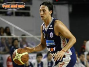 La noche que Tato recuper� la batuta