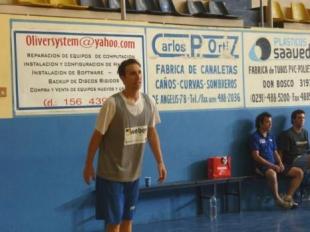 Faggiano est� casi listo