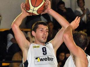 �Fue una jugada preparada por el entrenador�