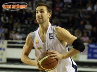 �No es importante que yo este hoy en la selecci�n�