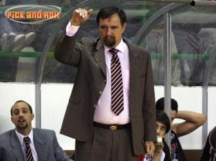 Mano a mano con �el loro�