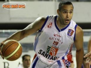 Panam� confirm� varios nombres para el Preol�mpico