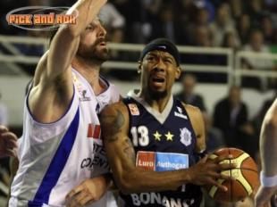 M�s sabe por viejo