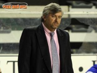 Demti: �Vuelvo muy preocupado�