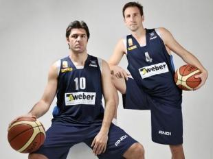 Bah�a Estudiantes ya piensa en el pr�ximo Torneo