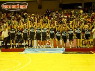 Ya est� todo diagramado