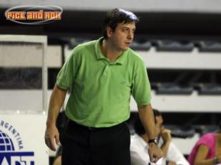 �Te puede ir mal o bien pero poniendo todo�