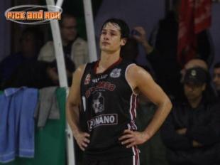 �Terminamos disfrutando la presi�n�