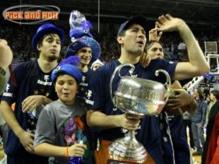 Leo Guti�rrez: �Me gustar�a estar mucho tiempo en este club�