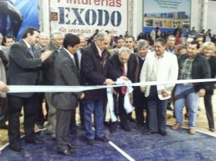 Este viernes arranca la edici�n 77� del Argentino de Mayores