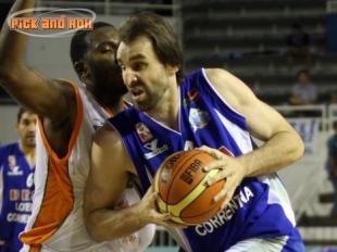 Kammerichs se va a Flamengo y Regatas analiza el �plan B�