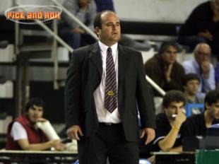 �Soy caprichoso y quiero volver a ascender�