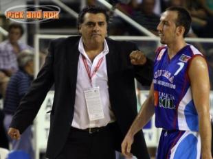 Romano: Estoy ilusionado en que podemos hacer un gran torneo�