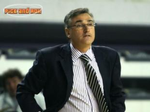 Lamas �No ser� un torneo de amigos�