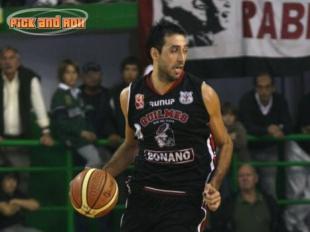 Ya sabemos quien asciende a la �A�