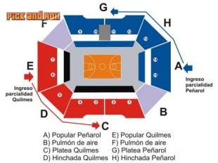 La mudanza trae sus consecuencias