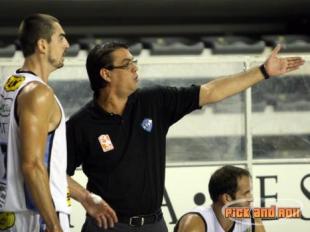 �El equipo est� por encima del sistema t�ctico�