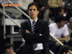 �Queremos pelear y competir contra los mejores�