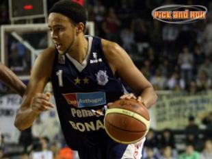 Pe�arol analiza chances de su pretemporada