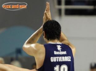 �Tengo que disfrutar un poco m�s los peque�os momentos�