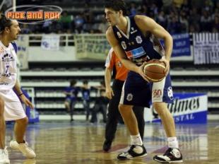 Marcos Mata se pierde el cl�sico inaugural