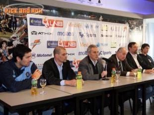 Mar del Plata vibra y espera por el cl�sico