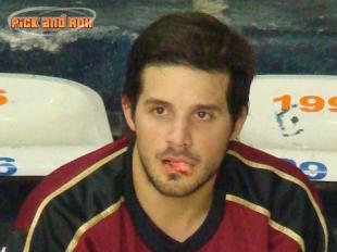 Bah�a puede sonre�r