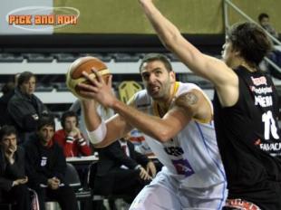 Obras desat� un temporal en Mar del Plata