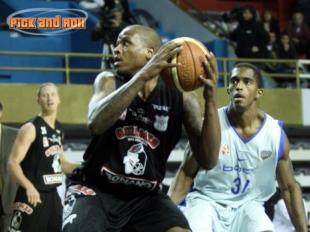 El sue�o americano