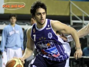 Se reencontr� con su defensa para ganar