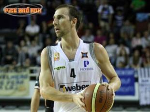 �Somos unos cuantos jugadores ambiciosos�