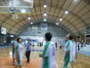 Le sobr� un tiempo