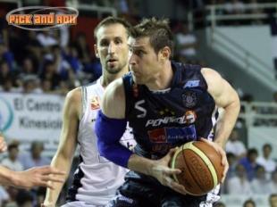 Chapuz�n de verano