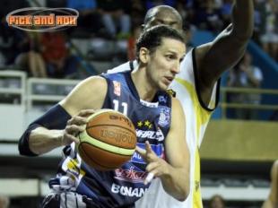 Edifica su sue�o con una muralla