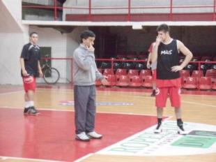 �Nos vamos contentos pero no satisfechos�