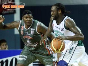 Incre�ble victoria de Gimnasia