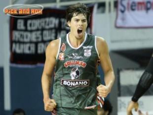 Reivindicaci�n y lucha