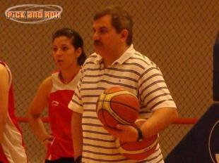 Sant�n: �Ser�a muy necio no imaginarme en Londres�