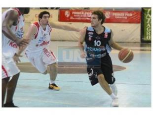 �Progre� a semifinales