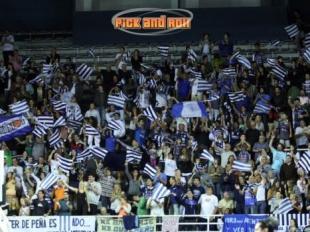 Pe�arol y el EMDER llegaron a un acuerdo