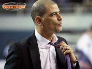 Hern�ndez �El partido se jug� como Estudiantes quiso�