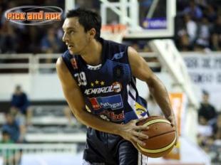 Mat�as Ibarra se queda un a�o m�s en Pe�arol