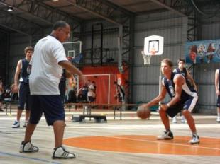 Se viene un nuevo campus de Pe�arol