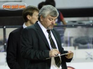 Quimsa se qued� con los servicios de Fabio Demti