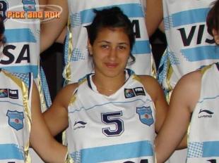 �No dejo de poner la cabeza en la clasificaci�n a Londres�