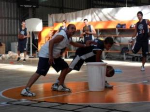 Los jugadores de Pe�arol te invitan al Campus