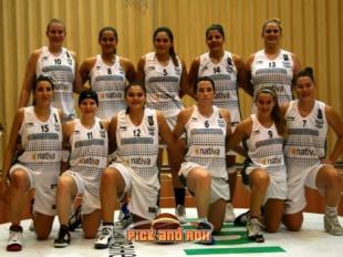 Argentina se impuso por la m�nima