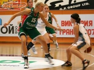 Argentina volvi� a la victoria