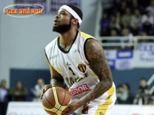 Will Graves seguir� en Libertad