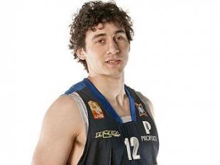 Bah�a Estudiantes se mete en la temporada 2012-2013